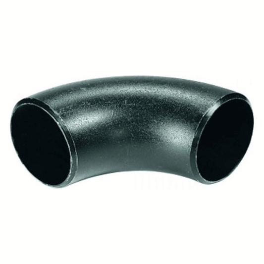 GONIES GALBANIZE 1 1/4''