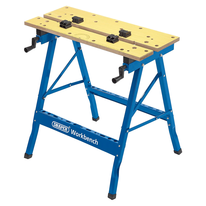WORKBENCH 800MM