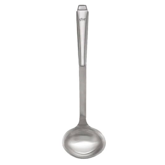 SS LADLE SP