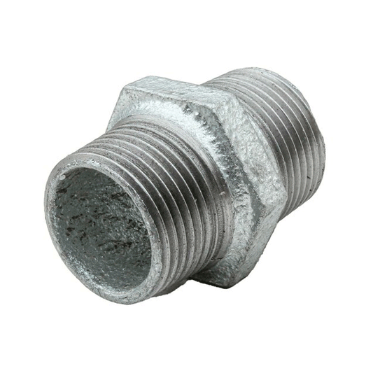 NIPOL GALBANIZE 3/4''
