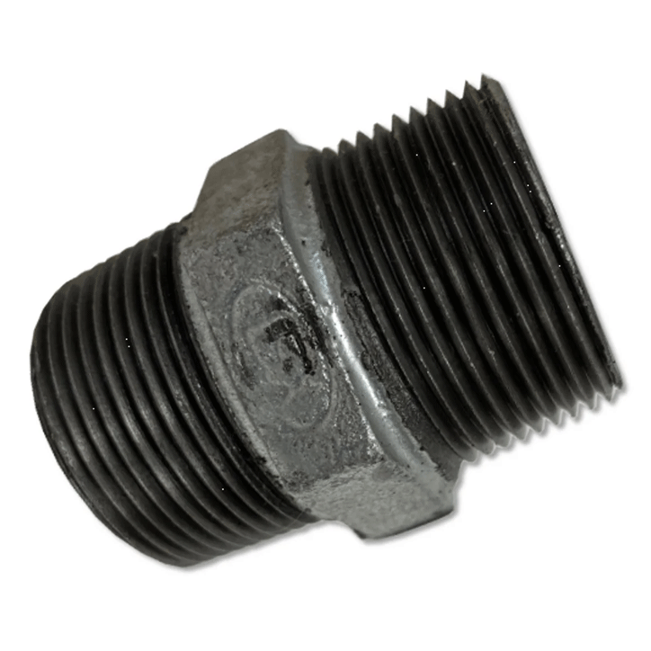 NIPOL GALBANIZE 1/2''