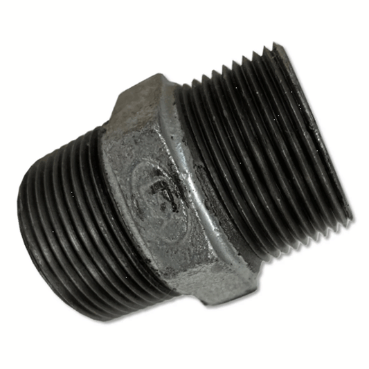 NIPOL GALBANIZE 1/2''