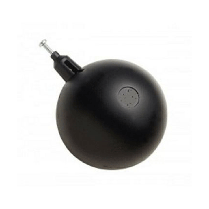 FLOATER VALVE BALL [MAPPA FLOTER] 1/2''