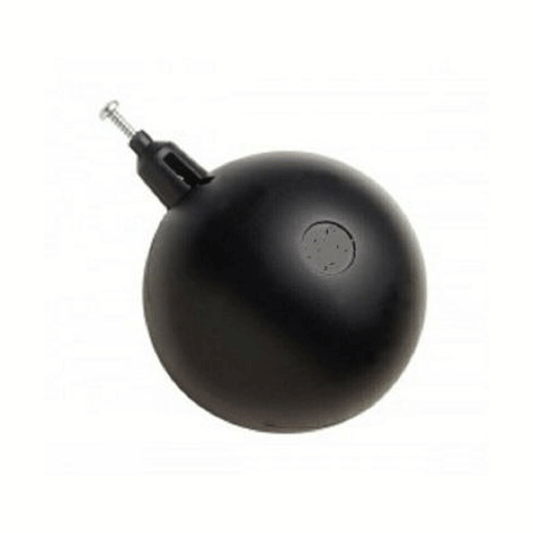 FLOATER VALVE BALL [MAPPA FLOTER] 1/2''