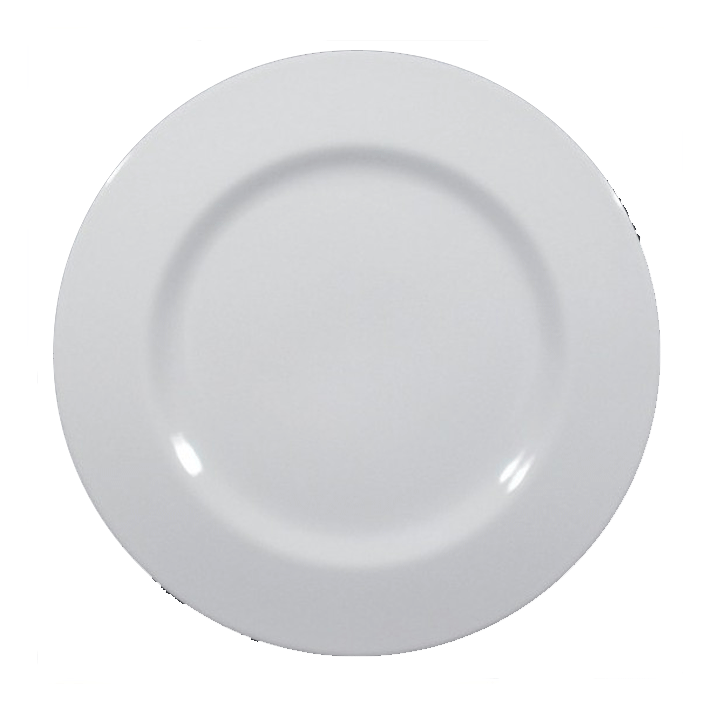 DESSERT PLATE 21CM ETRUSCA