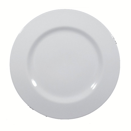 DESSERT PLATE 21CM ETRUSCA