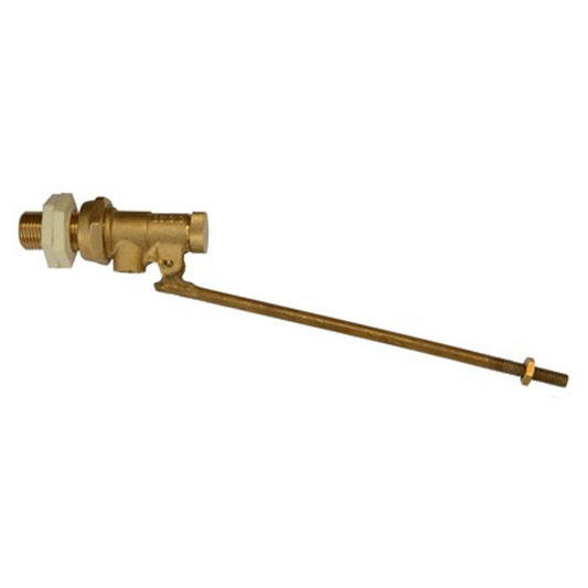 FLOATER 3/4''