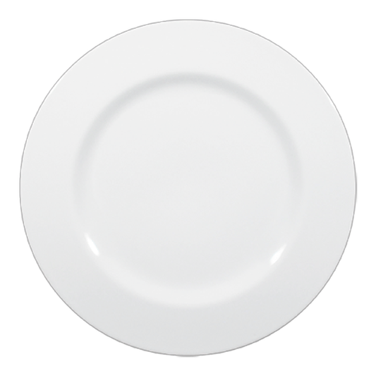 ROUND PLATTER 31CM ETRUSCA