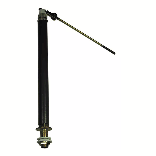 FLOATER  MPROUTZINA KATHISTA 3/8''