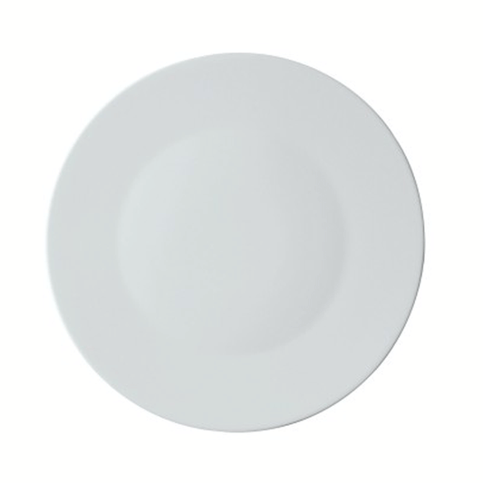 PLATTER ROUND 33CM RONDA