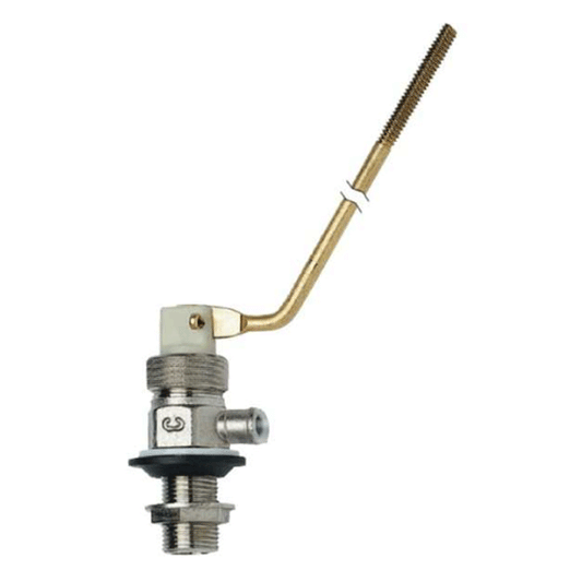 FLOATER NIAGARA MPROUTZINO 3/8''
