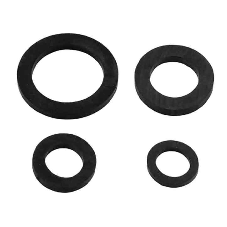 FIPRA LASTIHENIA 3/4"