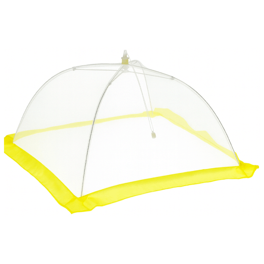 FOOD NET COVER 41X41CM FM44479