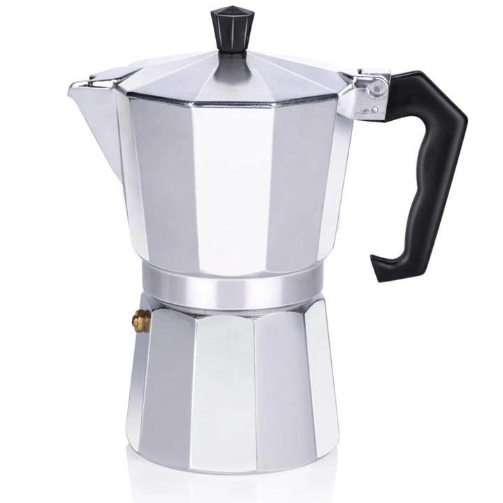ΚΑΦΕΤΙΕΡΑ PERCOLATOR 270ML