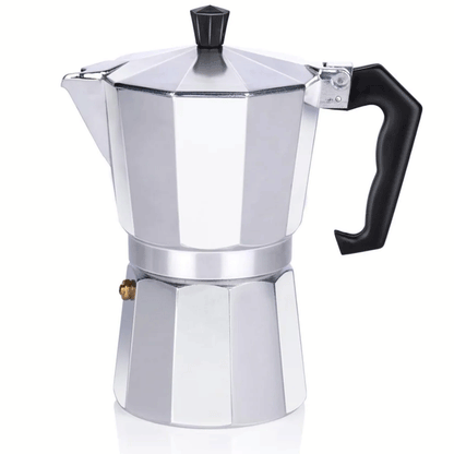 ΚΑΦΕΤΙΕΡΑ PERCOLATOR 270ML