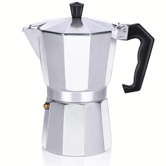 PERCOLATOR 270ML