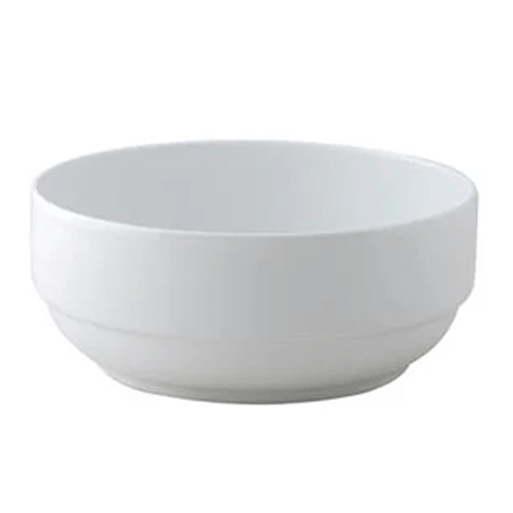 ΜΠΩΛ ΣΟΥΠΑΣ 18CM ΣΤΟΙΒΑΖΟΜΕΝΟ BRASSERIE