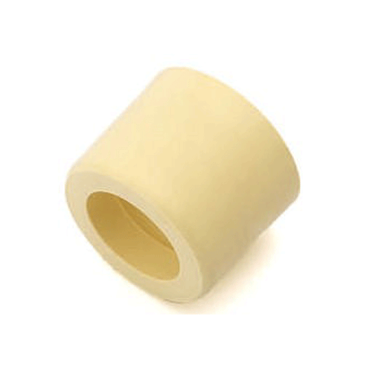 REDUCER CPVC 22X16MM ASTM D2846 (20PCS)