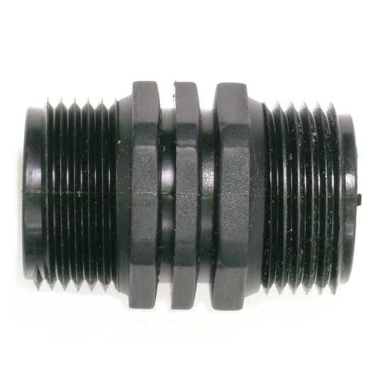 NIPOL NIKEL 3/4''
