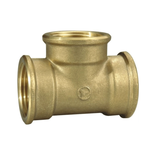 TAF MPROUTZINA 1/4''