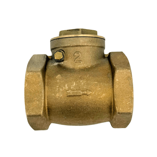 TAF MPROUTZINA 3/4''