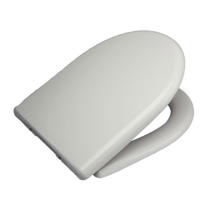 TOILET SEAT ARTEMIS