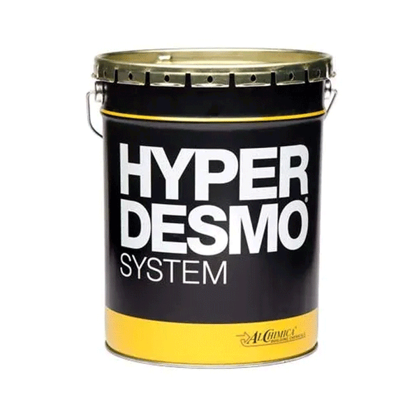 HYPERDESMO-CLASSIC KERAMIDI 1KGR