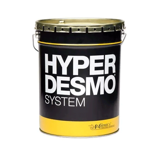 HYPERDESMO-CLASSIC KERAMIDI 25KG