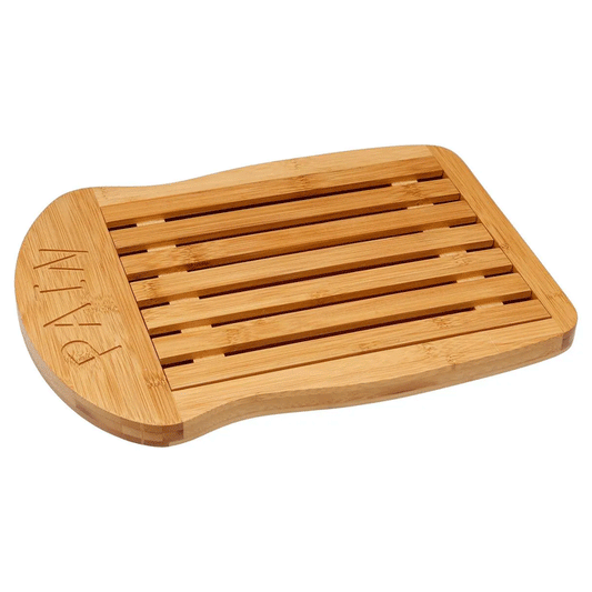 BREAD CUTTING BOARD
