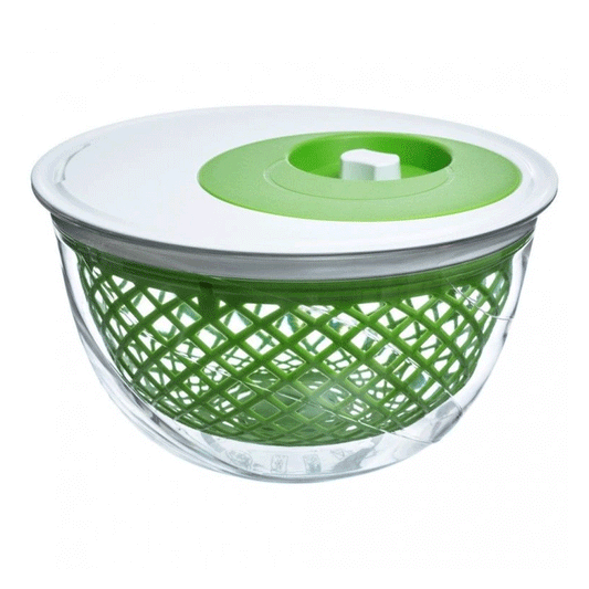 SPIN AND SERVE 5L BOX