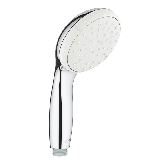 TEMPESTA 110 I HANDSHOWER WS GROHE 27923003