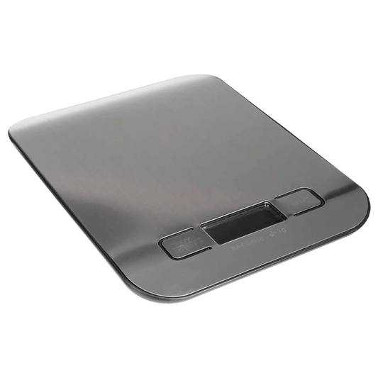ELECTRIC KITCHEN SCALE