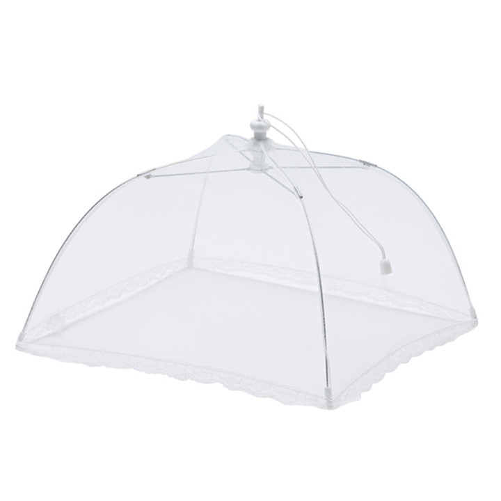 FOOD NET COVER 30X30CM FM