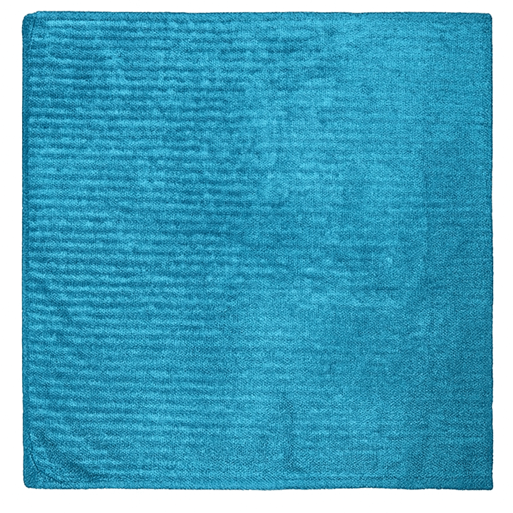 ΠΑΝΙ ΜΙΚΡΟΪΝΩΝ 50X50CM ΜΠΛΕ
