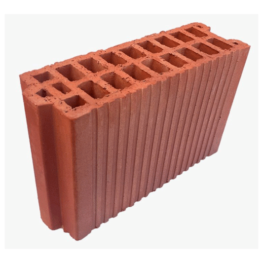 REDBRICK 300X200X100