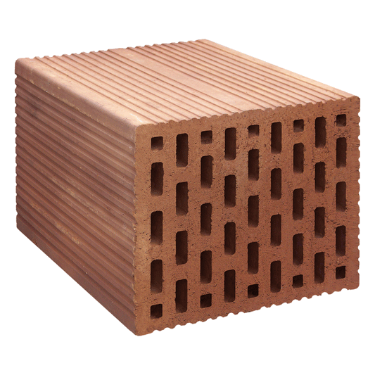 REDBRICK 300X250X100