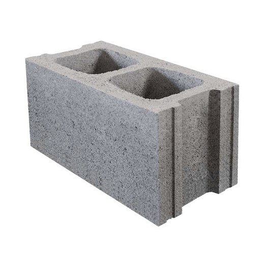 YTONG BLOCK 62.5X25X10CM