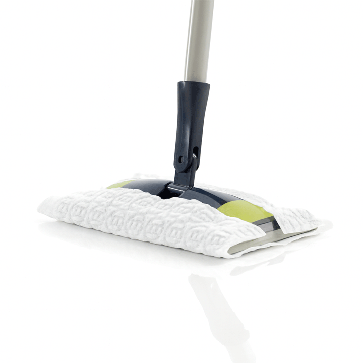 MERY DUST MOP REFILL 29.5X21.5CM 20PCS