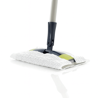 MERY DUST MOP REFILL 29.5X21.5CM 20PCS