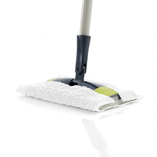 MERY DUST MOP REFILL 29.5X21.5CM 20PCS