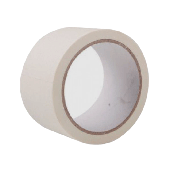 MAX MASKING TAPE 38MMx45M
