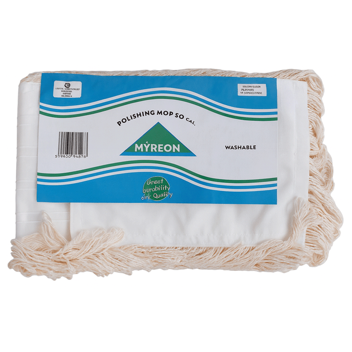 REFILL MYREON MOPS 60CM