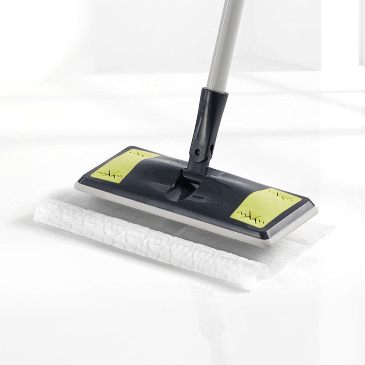 MERY DUST MOP