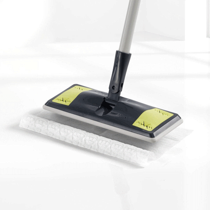 MERY DUST MOP