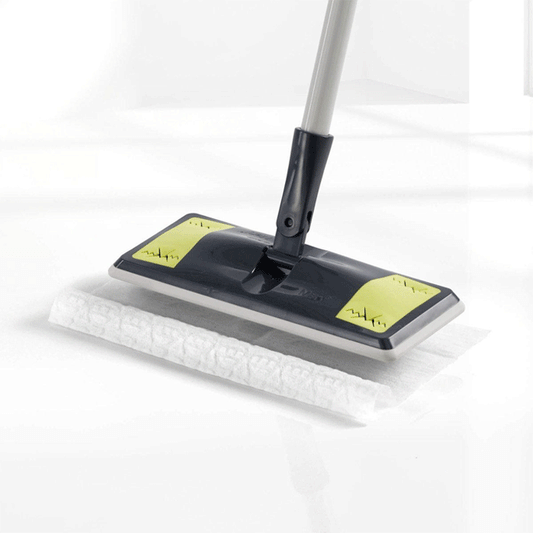 MERY DUST MOP