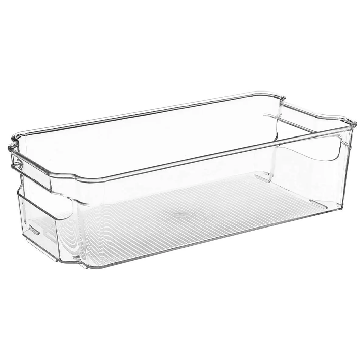 ΔΟΧΕΙΟ ΑΠΟΘΗΚΕΥΣΗΣ ΨΥΓΕΙΟΥ 5L 31X15CM