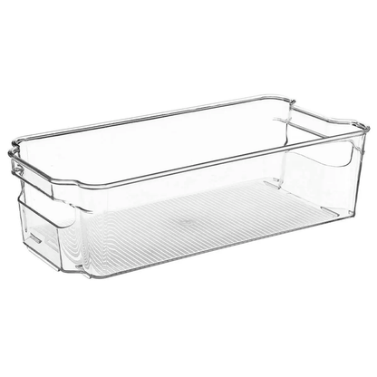 ΔΟΧΕΙΟ ΑΠΟΘΗΚΕΥΣΗΣ ΨΥΓΕΙΟΥ 5L 31X15CM