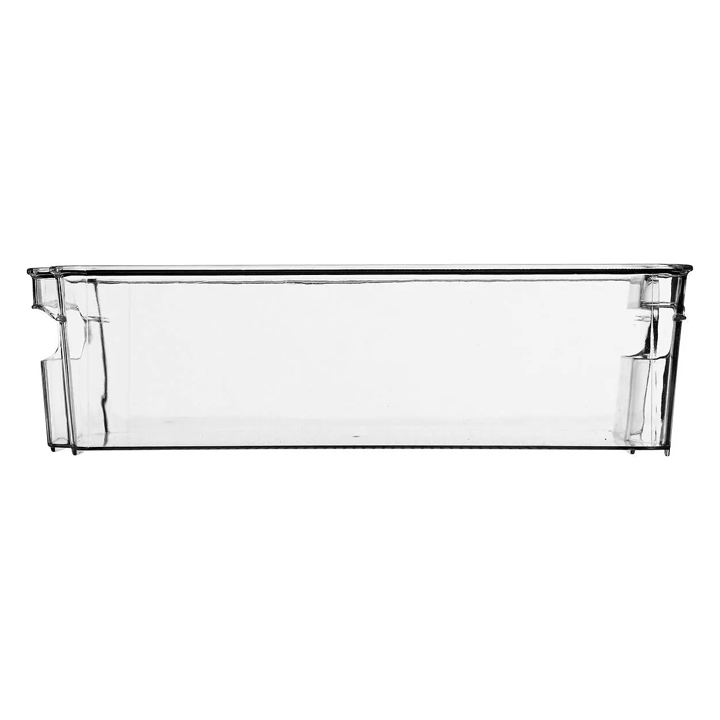 ΔΟΧΕΙΟ ΑΠΟΘΗΚΕΥΣΗΣ ΨΥΓΕΙΟΥ 5L 31X15CM
