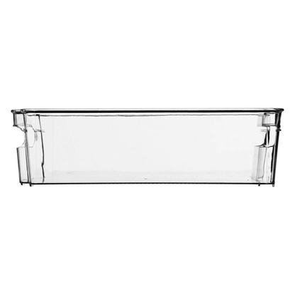 ΔΟΧΕΙΟ ΑΠΟΘΗΚΕΥΣΗΣ ΨΥΓΕΙΟΥ 5L 31X15CM