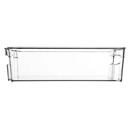 FRIDGE STORAGE BOX 6L 31X21CM